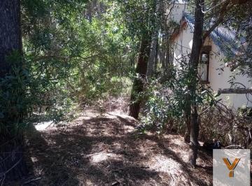Terreno · 350m² · Terreno en Venta - 350 m² - Mar Azul