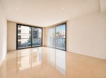 Departamento · 83m² · 3 Ambientes · 1 Cochera · Venta Departamento 3 Ambientes, Guemes, Mar del Plata