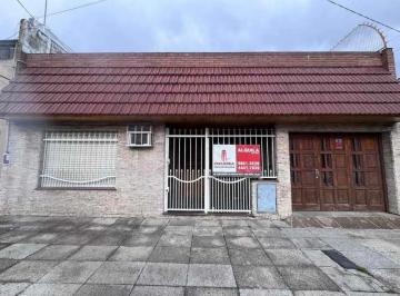 UZL-UZL-24_2 · Casa en Alquiler en La Tablada