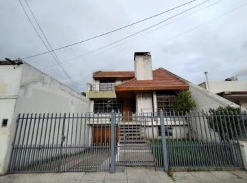 UZL-UZL-57_2 · Casa en Venta en San Justo