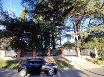 UZL-UZL-119_2 · Casa en Venta en Villa Luzuriaga