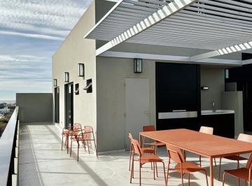 Departamento · 78m² · 3 Ambientes · 3 Ambientes E Estrenar con Vista Al Río y Amenities en Nuñez