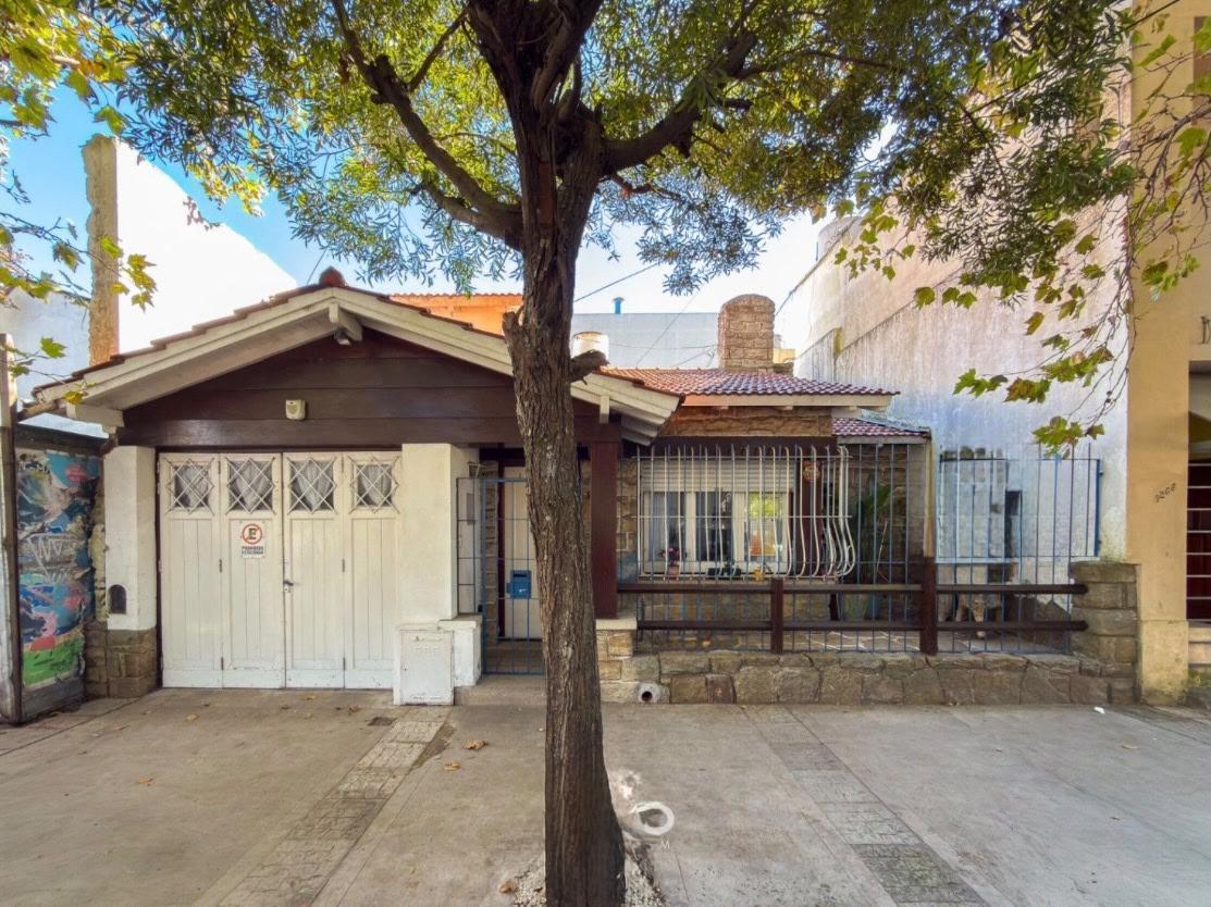 Chalet 3 amb, 158m² en La Perla con cochera