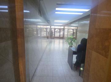 THE-THE-3893_2 · Balvanera 2 Ambientes en Venta Oportunidad
