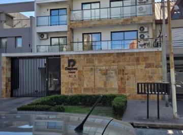 tres-de-febrero-villa-bosch-venta-departamento-2-ambientes · Departamento Dos Ambientes con Cochera