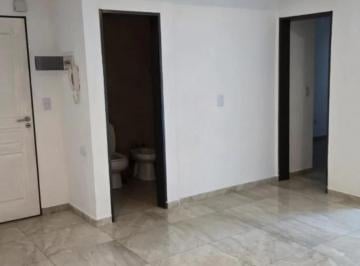 tres-de-febrero-villa-bosch-venta-departamento-2-ambientes · Departamento Dos Ambientes