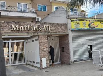 tres-de-febrero-villa-bosch-venta-departamento-2-ambientes · Departamento Dos Ambientes