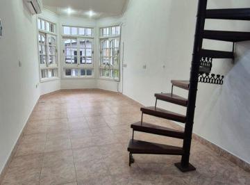 Departamento · 38m² · Oficina / Consultorio en Alquiler a Minutos del Centro de La Ciudad de Posadas
