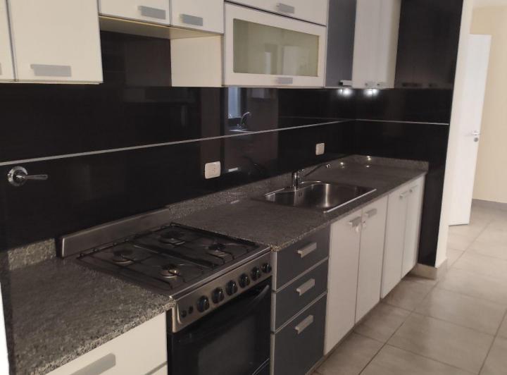 Departamento · 2 Dormitorios