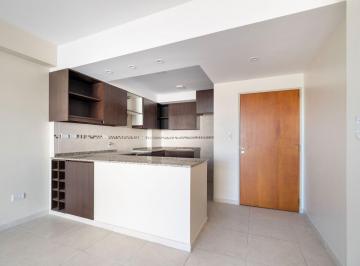 rs:wlfg621uthxg2cyknqa9wkg1 · Venta | 2 Ambientes | Parque Chacabuco | Balcon Corrido | Vista Abierta | Parrilla
