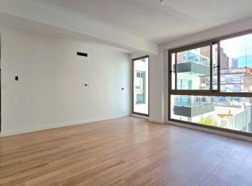 Departamento · 80m² · 3 Ambientes · Venta depto Palermo 3amb a estrenar