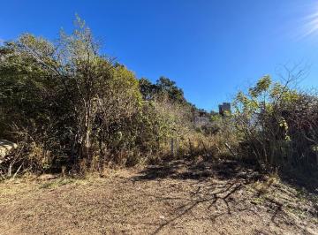 Terreno · 525m² · Terreno en Venta en Agua de Oro