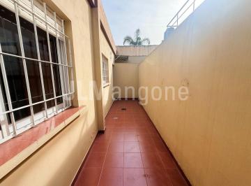 PH · 40m² · 2 Ambientes · PH 2 Ambientes en Planta Baja con Patio