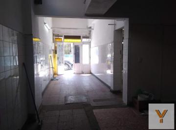 Casa · 484m² · 4 Ambientes · Casa en Venta - 3 Dorm. 2 Baños - Mar del Plata