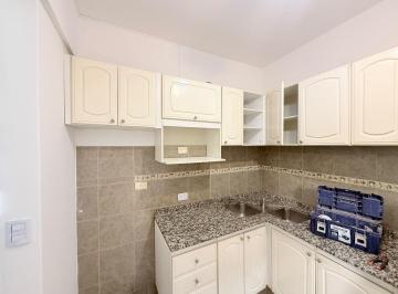 Departamento · 175m² · 6 Ambientes · Amplio Departamento (Duplex) 4 Dorm. - Barrio Centro