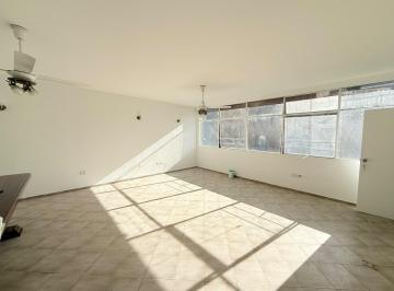 Departamento · 115m² · 4 Ambientes · Amplio Departamento 1 Dormitorio - Barrio Centro