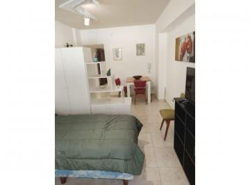 Departamento · 30m² · 1 Ambiente · San Nicolas, Esmeralda 400, 1 Amb y Medio, 27 m², Usd 450 + Expensas E Impuestos (Alq Min 3 Meses)
