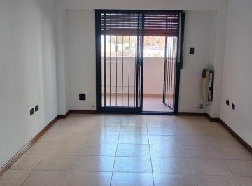 Departamento · 60m² · 3 Ambientes · Alquiler Departamento 3 Ambientes en Santos Lugares