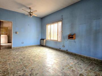 PH · 89m² · 3 Ambientes · 1 Cochera · Venta PH 3 Ambientes con Cochera en Caseros