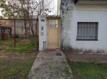 PH · 68m² · 3 Ambientes · Interno Único en Alberdi