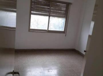 Foto · Vendo Dpto C1 Dorm. B Pueyrredón.
