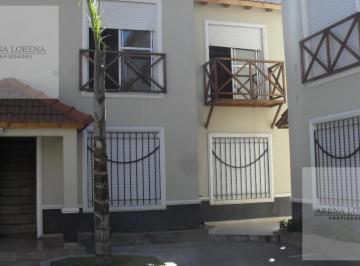 PH · 34m² · 2 Ambientes · 1 Cochera · PH Depto 2 Ambientes en Venta con Cochera Morón Sur Apto Crédito