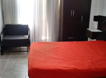 Departamento de 1 ambiente, Mar del Plata · Alquiler por 12 o 24 Meses 1 Ambiente Luro y Corrientes