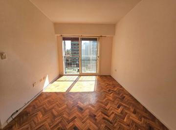 Departamento · 25m² · 1 Ambiente · Depto Monoambiente Venta Flores Luminoso