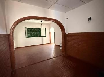 Departamento · 70m² · 4 Ambientes · Df961 - Departamento - 3 Dorm. - B° Los Pinos