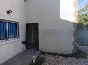 moron-castelar-alquiler-departamento-1-ambiente · Castelar, Monoamb, Cochera, Uso Comercial/vivienda, Cochera