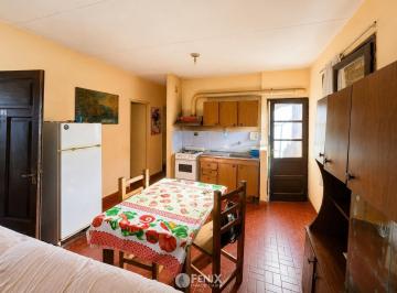 Departamento · 70m² · 4 Ambientes · Df963 - Departamento - 3 Dorm. - Ch. 32 - 33