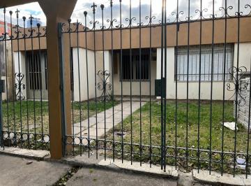 Casa de 5 ambientes, Córdoba · Casa en Venta 3 Dorm.