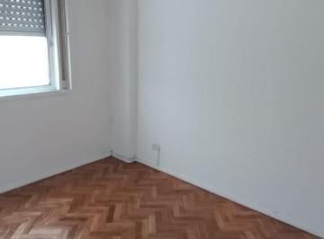 Departamento · 45m² · 2 Ambientes · Alquiler Departamento 2 Ambientes en Almagro