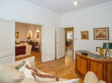 Departamento · 225m² · 5 Ambientes · 1 Cochera · Venta Depto 5 Ambientes en La Isla
