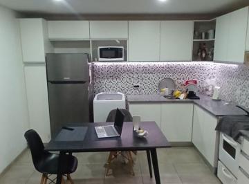 Departamento de 2 ambientes, Rosario · Venta Depto 1 Dorm (Ituzaingo 65)