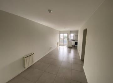 Departamento de 2 ambientes, Córdoba · ¿Querés Vivir en El Mejor Edificio de Nueva Córdoba?