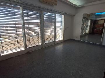 PH · 109m² · 4 Ambientes · Alquiler en 5 Ambientes Valentina Alsina