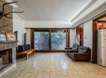 Casa · 383m² · 5 Ambientes · 3 Cocheras · Casa · en Venta · 5 Ambientes · en Amplio Espacio Verde C/ Pileta · Barrio Bello Horizonte · Gral. P