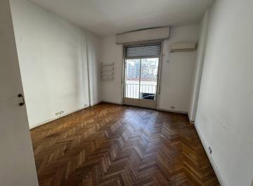 Departamento · 37m² · 1 Ambiente · Alquiler Monoambiente en Retiro