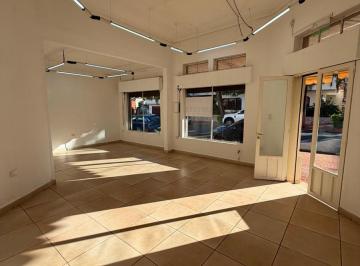 Local comercial · 50m² · Lcf A199 - Local Comercial - Barrio El Palomar
