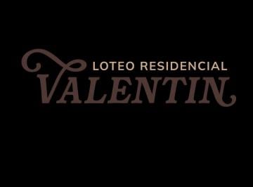 Terreno · 36788m² · Loteo Valentin, Terrenos en Venta