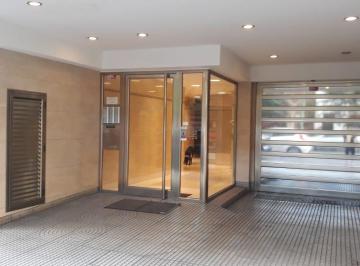 Edificio de 2 ambientes, Mar del Plata · Alquilo Departamento Amoblado por Año o Semanas