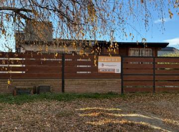 PH · 78m² · 3 Ambientes · PH - Las Victorias
