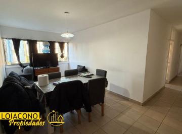 Departamento de 4 ambientes, Villa Lugano · Depto 4 Amb en Venta - S. de La Frontera Al 5400, Ed. 68 - Loiacono Propiedades