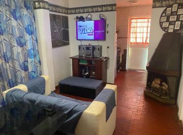 Departamento · 40m² · 3 Ambientes · Departamento Dos Dorm. en Barrio Acindar