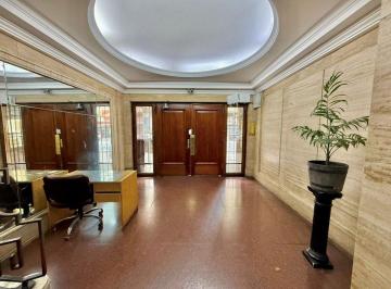 Departamento · 50m² · 3 Ambientes · Departamento en Venta Balvanera - Apto Profesional