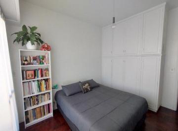 Departamento · 32m² · 2 Ambientes · Venta Departamento 2 Ambientes Monserrat