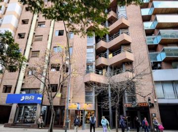 Departamento · 44m² · 2 Ambientes · Venta Departamento un Dormitorio Nueva Cordoba