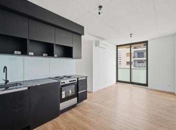 Departamento · 54m² · 3 Ambientes · Venta Departamento 3 Ambientes Barracas Full Amenities