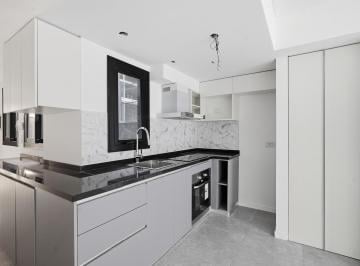 Departamento · 41m² · 2 Ambientes · Venta Departamento 2 Ambientes Recoleta